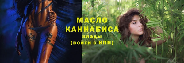 дживик Богородицк
