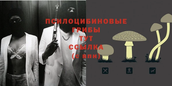 бутират Богородск