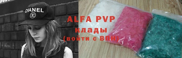 дживик Богородицк