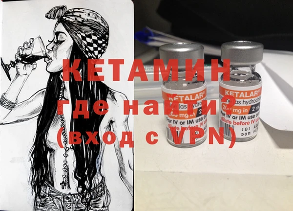 дживик Богородицк