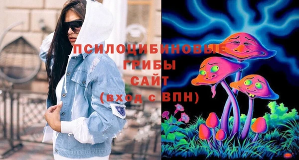 кокаин перу Богданович