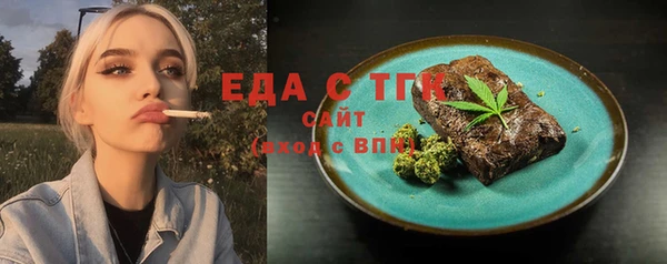 дживик Богородицк